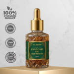 JOINT CARE OIL