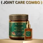 JOINT CARE COMBO