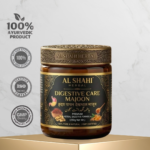 DIGESTIVE CARE MAJOON