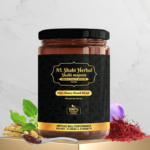 AL SHAHI MASSAGE OIL
